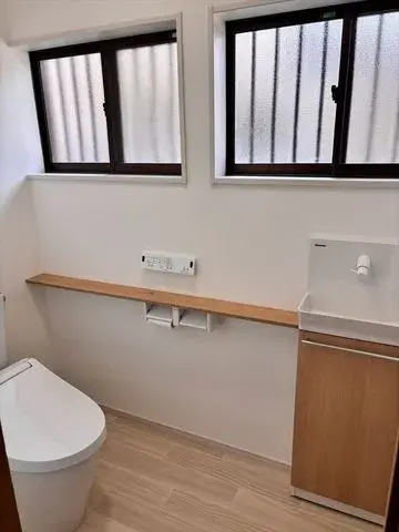 8DK 岸和田市 大阪府 (19)