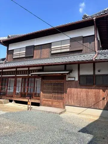 8DK 岸和田市 大阪府 (3)