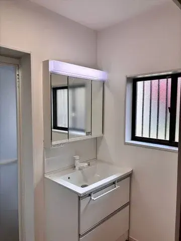 8DK 岸和田市 大阪府 (21)