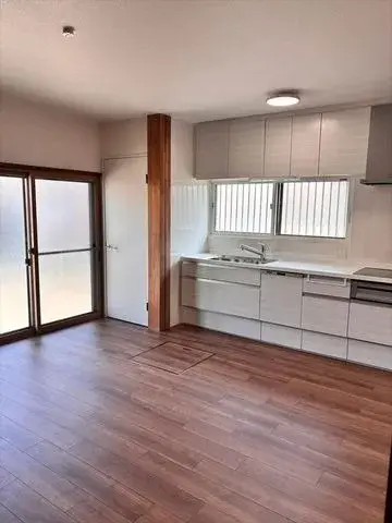 8DK 岸和田市 大阪府 (6)