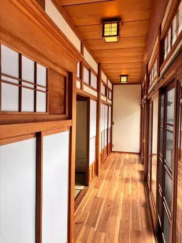 8DK 岸和田市 大阪府 (7)