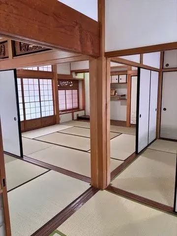8DK 岸和田市 大阪府 (8)