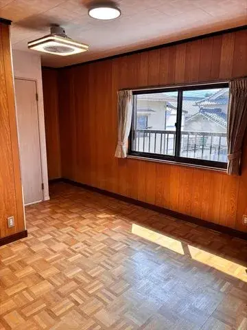 8DK 岸和田市 大阪府 (9)