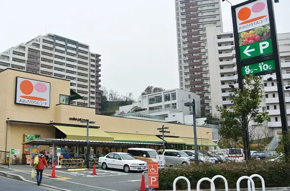 6LDK Property Hirakata City Osaka Prefecture (11)