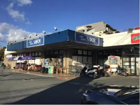 6LDK Property Hirakata City Osaka Prefecture (13)