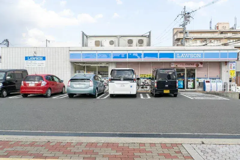 6LDK Property Hirakata City Osaka Prefecture (15)