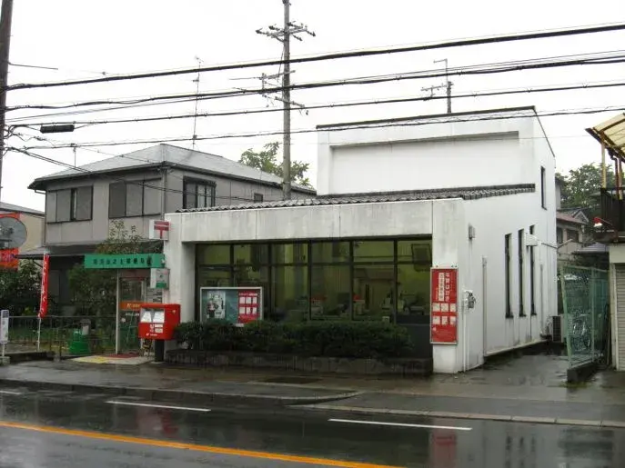 6LDK Property Hirakata City Osaka Prefecture (16)