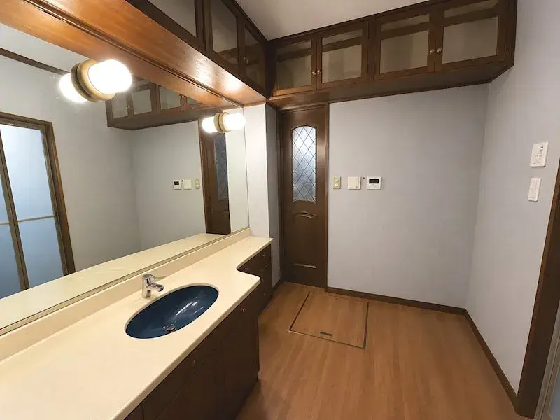 6LDK Property Hirakata City Osaka Prefecture (4)