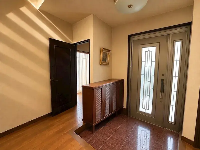 6LDK Property Hirakata City Osaka Prefecture (5)