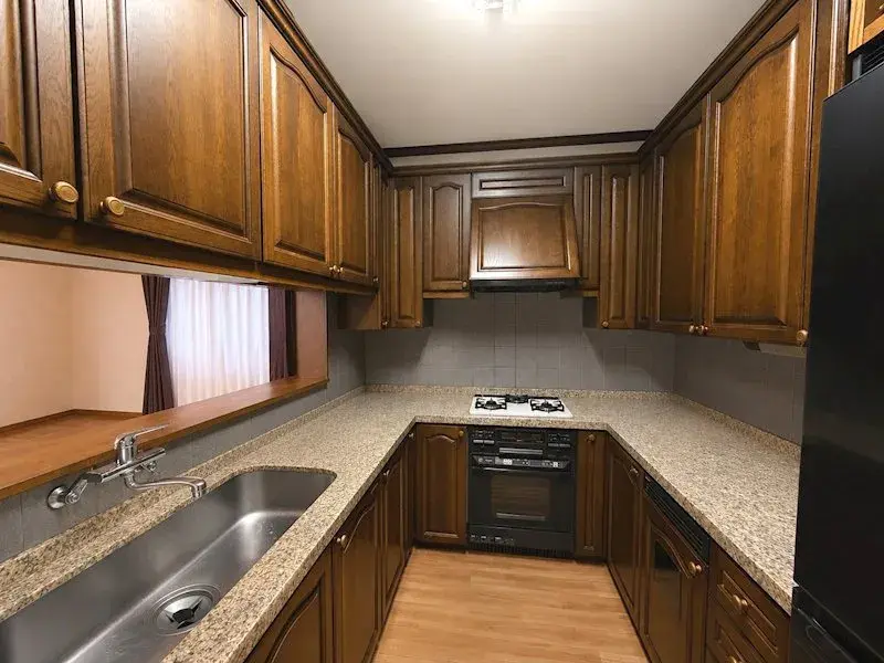 6LDK Property Hirakata City Osaka Prefecture (7)