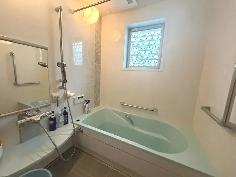 6LDK Property Hirakata City Osaka Prefecture (8)