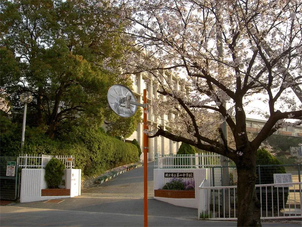 6LDK Property Hirakata City Osaka Prefecture (10)