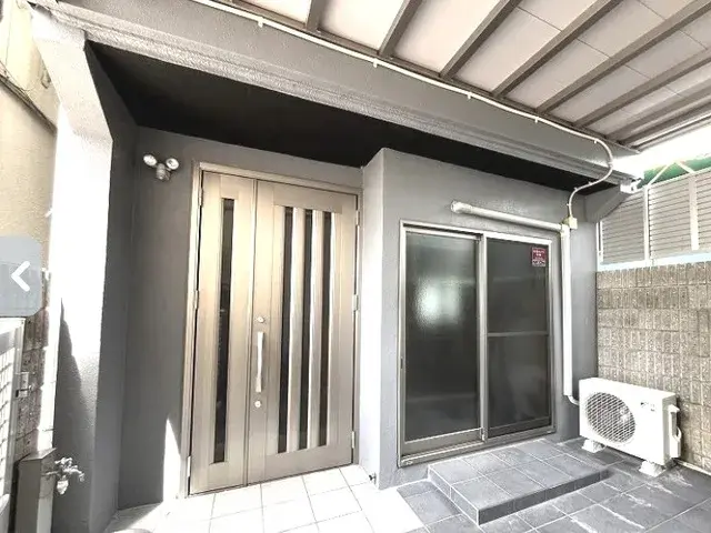 3LDK عقار مدينة نيغاوا محافظة أوساكا (2)