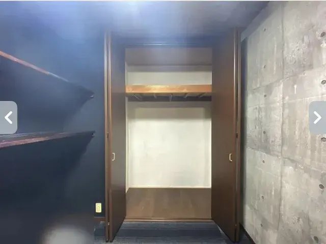 3LDK عقار مدينة نيغاوا محافظة أوساكا (12)