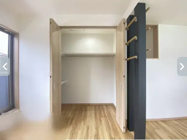 3LDK عقار مدينة نيغاوا محافظة أوساكا (13)
