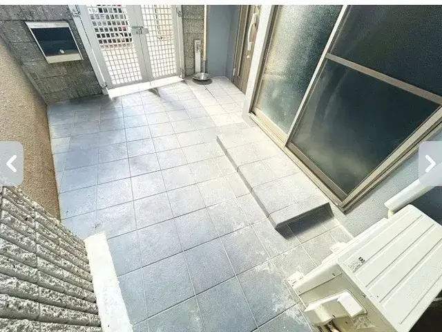 3LDK عقار مدينة نيغاوا محافظة أوساكا (14)