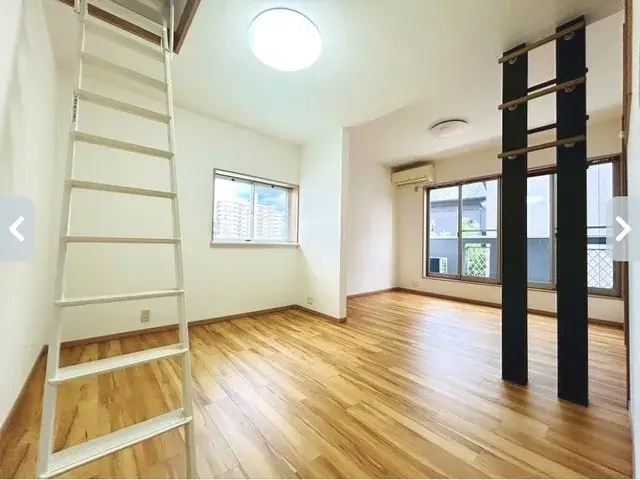 3LDK عقار مدينة نيغاوا محافظة أوساكا (15)