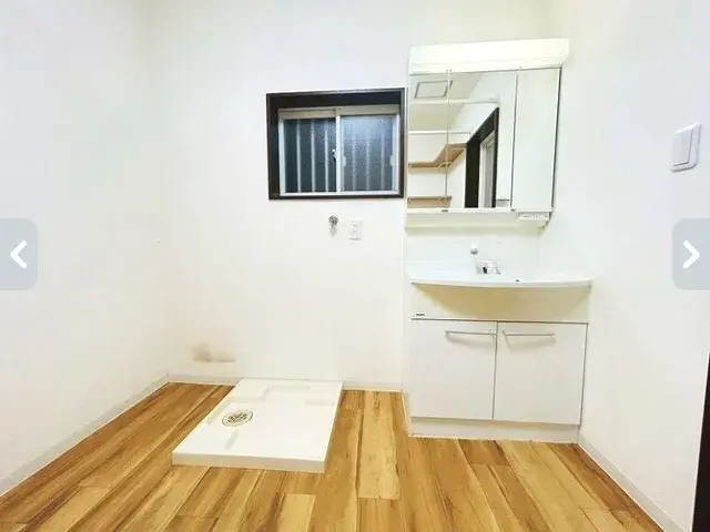 3LDK عقار مدينة نيغاوا محافظة أوساكا (18)