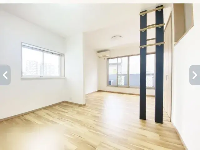 3LDK عقار مدينة نيغاوا محافظة أوساكا (3)
