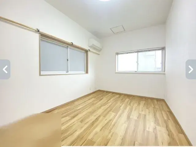 3LDK عقار مدينة نيغاوا محافظة أوساكا (5)