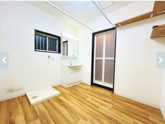 3LDK عقار مدينة نيغاوا محافظة أوساكا (7)