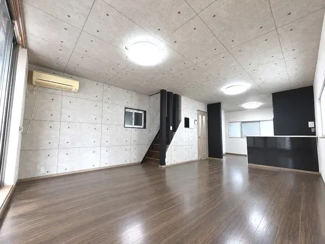 3LDK عقار مدينة نيغاوا محافظة أوساكا (9)