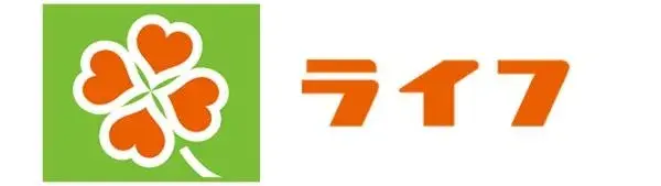 Akiya in Osaka