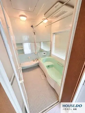 6SLDK Property Sennan City Osaka Prefecture (19)
