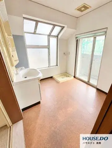 6SLDK Property Sennan City Osaka Prefecture (21)