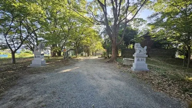 6SLDK Property Sennan City Osaka Prefecture (22)