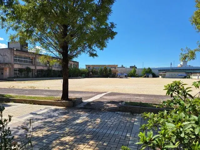 6SLDK Property Sennan City Osaka Prefecture (24)