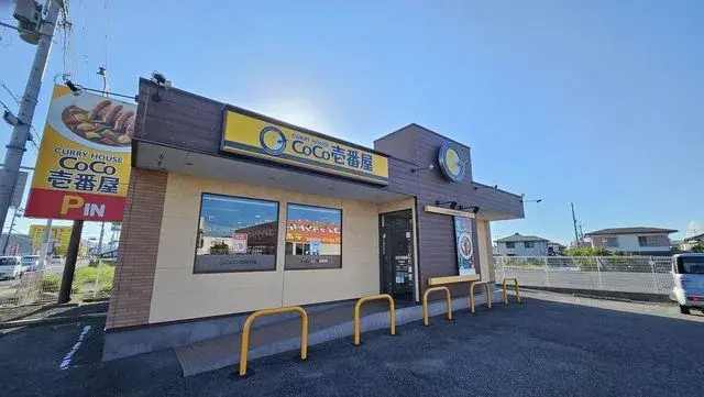 6SLDK Property Sennan City Osaka Prefecture (25)