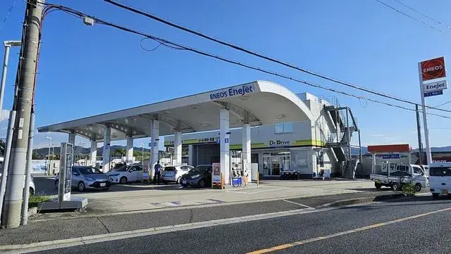 6SLDK Property Sennan City Osaka Prefecture (26)