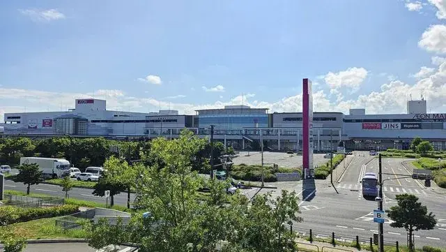 6SLDK Property Sennan City Osaka Prefecture (29)