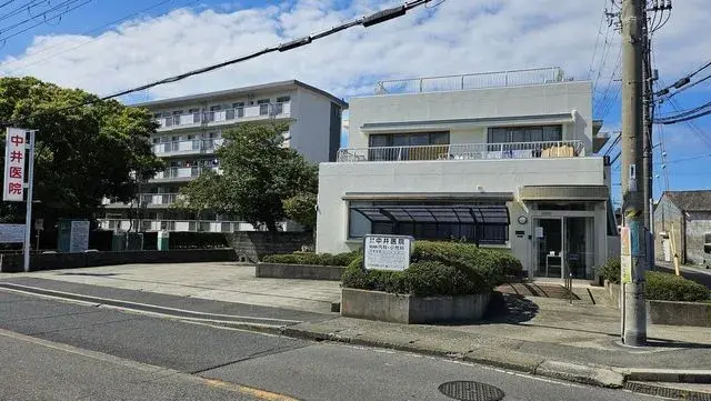 6SLDK Property Sennan City Osaka Prefecture (4)