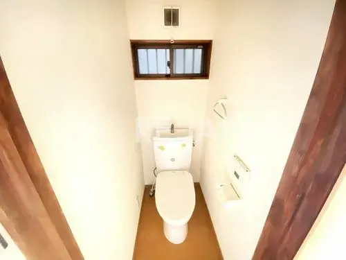 5DK Ciudad de Higashiosaka Prefectura de Osaka (12)