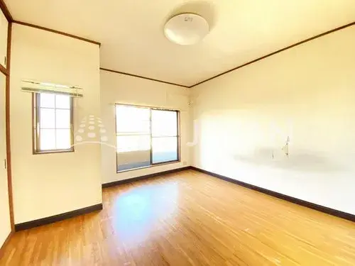 5DK Ciudad de Higashiosaka Prefectura de Osaka (4)