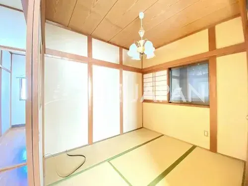 5DK Ciudad de Higashiosaka Prefectura de Osaka (7)