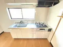 5DK Ciudad de Higashiosaka Prefectura de Osaka (10)