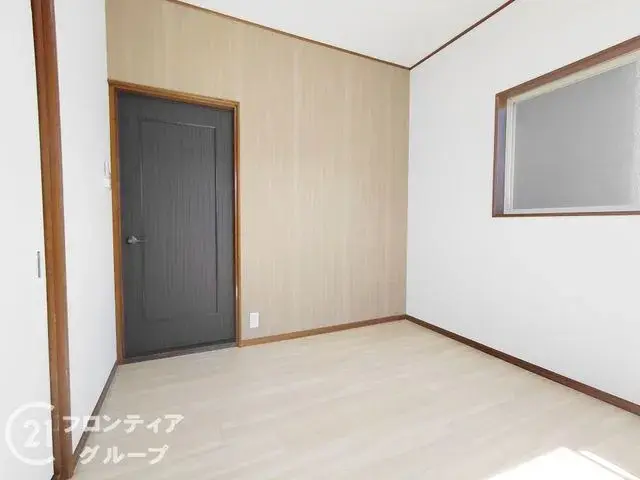 [5DK Property] Neyagawa City Osaka Prefecture (11)