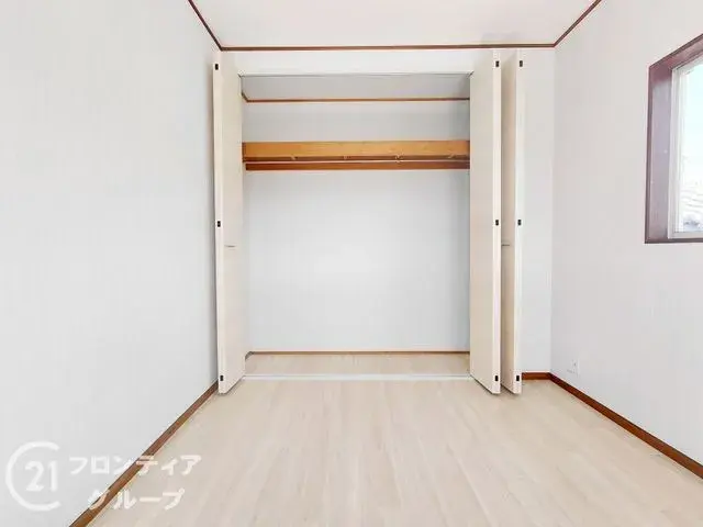 [5DK Property] Neyagawa City Osaka Prefecture (13)