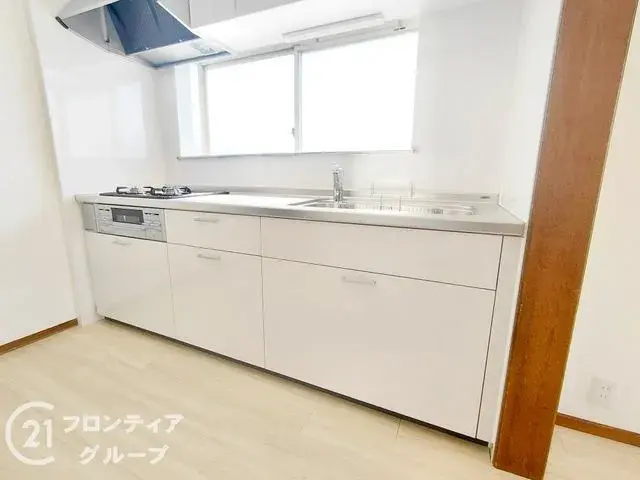 [5DK Property] Neyagawa City Osaka Prefecture (15)