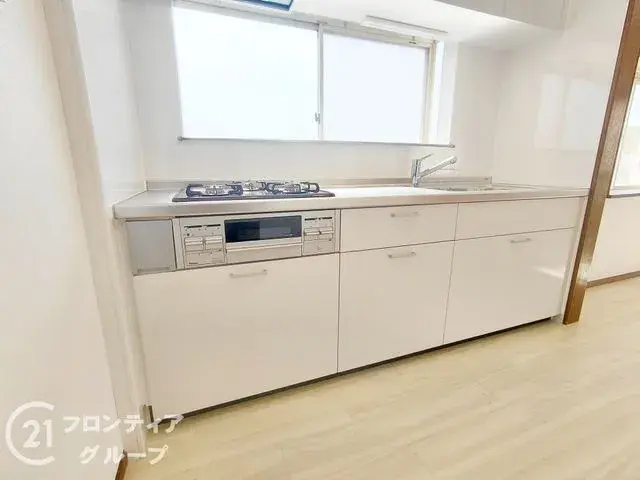[5DK Property] Neyagawa City Osaka Prefecture (16)