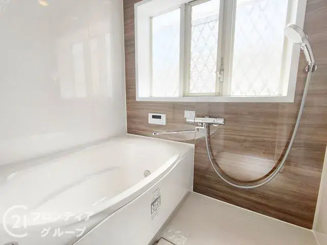 [5DK Property] Neyagawa City Osaka Prefecture (17)