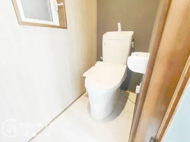 [5DK Property] Neyagawa City Osaka Prefecture (18)