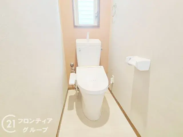 [5DK Property] Neyagawa City Osaka Prefecture (19)
