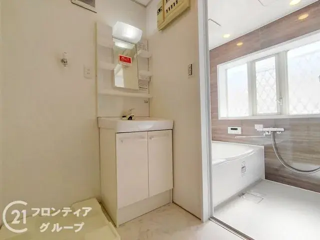 [5DK Property] Neyagawa City Osaka Prefecture (21)