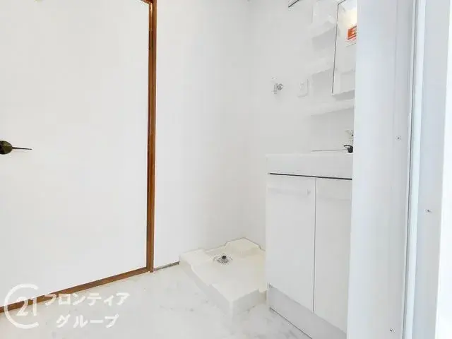 [5DK Property] Neyagawa City Osaka Prefecture (22)
