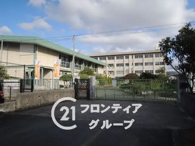 [5DK Property] Neyagawa City Osaka Prefecture (25)