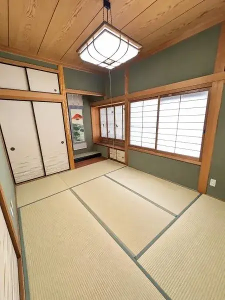 5LDK Neyagawa City Osaka Prefecture (12)